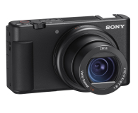 SONY ZV-1 - 1320268 - zdjęcie 2